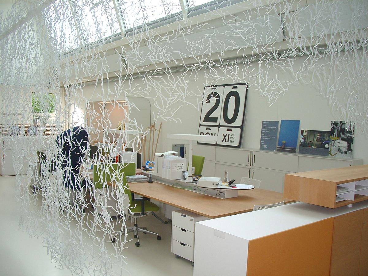 办公辅件|办公文具|办公安博网页版|安博anbo（中国）安博网页版|海草办公饰品